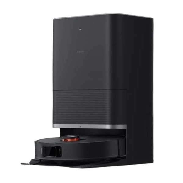 جارو رباتیک شیائومی X20 Max مشکی