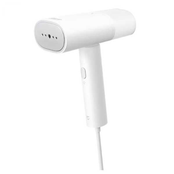 اتوبخار دستی شیائومی میجیا مدل MJGTJ02LF با توان 1300 وات