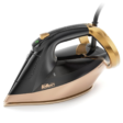 اتوبخار فلر SL260 مشکی 2600 وات