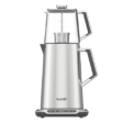 چای ساز کاستر SM-1528 ظرفیت 1.7 لیتری