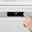 ماشین ظرفشویی دوو DW-160 ظرفیت 14 نفره ماگدا پلاس