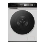 ماشین لباسشویی پاکشوما X106 ظرفیت 11 کیلویی سری X