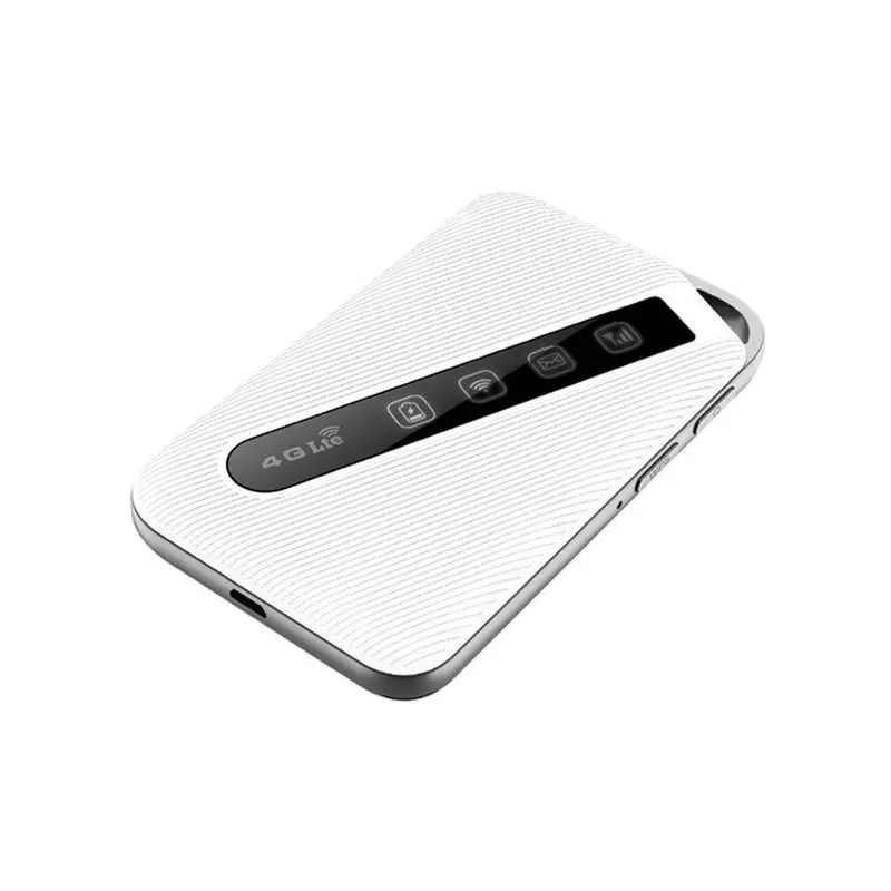 مودم قابل حمل 4G LTE دی لینک مدل DWR-930M