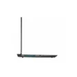 لپ‌ تاپ 15.6 اینچی لنوو مدل LOQ 15IRX9-BFE i7-13650HX-16GB-512SSD-6GB RTX 3050