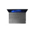 لپ‌ تاپ 15.6 اینچی لنوو مدل LOQ 15IRX9-BFE i7-13650HX-16GB-512SSD-6GB RTX 3050