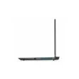 لپ‌ تاپ 15.6 اینچی لنوو مدل LOQ 15IRX9-BFE i7-13650HX-16GB-512SSD-6GB RTX 3050