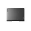 لپ‌ تاپ 15.6 اینچی لنوو مدل LOQ 15IRX9-BFE i7-13650HX-16GB-512SSD-6GB RTX 3050