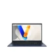 لپ تاپ 16 اینچی ایسوس مدل Vivobook X1504VA-BQ143 i3-8GB-512SSD-Intel