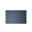 لپ تاپ 16 اینچی ایسوس مدل Vivobook X1504VA-BQ143 i3-8GB-512SSD-Intel