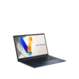لپ تاپ 16 اینچی ایسوس مدل Vivobook X1504VA-BQ143 i3-8GB-512SSD-Intel