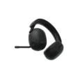 هدست گیمینگ بی‌سیم سونی مدل Sony INZONE H9