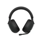 هدست گیمینگ بی‌سیم سونی مدل Sony INZONE H9