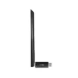 آداپتور شبکه وای فای Baseus FastJoy Series 650Mb/s USB-A