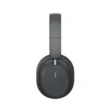 هدفون بی‌سیم/ باسیم باسئوس مدل Baseus Bowie D05