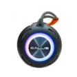 اسپیکر بلوتوثی قابل حمل و ضد آب کالوس مدل Calus S69 Pro