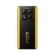 گوشی موبایل شیائومی مدل Poco X7 5G ظرفیت 256GB و رم 8GB (گلوبال)