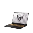 لپ‌ تاپ 16 اینچی ایسوس TUF Gaming F16 FX608JPR-WH74 Core i7 -16GB-1TB SSD-8GB RTX5070