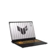 لپ‌ تاپ 16 اینچی ایسوس TUF Gaming F16 FX608JPR-WH74 Core i7 -16GB-1TB SSD-8GB RTX5070