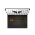 لپ‌ تاپ 16 اینچی ایسوس TUF Gaming F16 FX608JPR-WH74 Core i7 -16GB-1TB SSD-8GB RTX5070