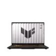 لپ‌ تاپ 16 اینچی ایسوس TUF Gaming F16 FX608JPR-WH74 Core i7 -16GB-1TB SSD-8GB RTX5070