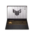لپ‌ تاپ 16 اینچی ایسوس TUF Gaming F16 FX608JPR-WH74 Core i7 -16GB-1TB SSD-8GB RTX5070