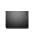 لپ‌ تاپ 16 اینچی ایسوس TUF Gaming F16 FX608JPR-WH74 Core i7 -16GB-1TB SSD-8GB RTX5070