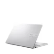 لپ تاپ 15.6 اینچی ایسوس مدل VivoBook X1504VA-BQ592 CORE 5-120U-8GB-512SSD-Intel