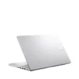 لپ تاپ 15.6 اینچی ایسوس مدل VivoBook X1504VA-BQ592 CORE 5-120U-8GB-512SSD-Intel