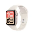 ساعت هوشمند اپل 3 SE سایز 44mm