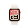 ساعت هوشمند اپل 3 SE سایز 44mm