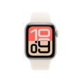 ساعت هوشمند اپل 3 SE سایز 44mm