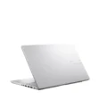 لپ تاپ 15.6 اینچی ایسوس مدل Vivobook F1504VA-BQ3661 i3-12GB-512SSD-Intel (کاستوم شده)