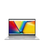 لپ تاپ 15.6 اینچی ایسوس مدل VivoBook X1504VA-BQ592 CORE 5-120U-8GB-512SSD-Intel