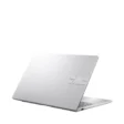 لپ تاپ 15.6 اینچی ایسوس مدل Vivobook F1504VA-BQ3661 i3-12GB-512SSD-Intel (کاستوم شده)