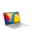 لپ تاپ 15.6 اینچی ایسوس مدل VivoBook X1504VA-BQ592 CORE 5-120U-8GB-512SSD-Intel