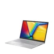 لپ تاپ 15.6 اینچی ایسوس مدل VivoBook X1504VA-BQ592 CORE 5-120U-8GB-512SSD-Intel