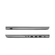 لپ تاپ 15.6 اینچی ایسوس مدل Vivobook F1504VA-BQ3661 i3-12GB-512SSD-Intel (کاستوم شده)