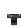 وب کم لاجیتک مدل Logitech C920e 1080p/30fps HD