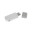 فلش مموری USB 2.0 ایسر مدل UP200 ظرفیت 32 گیگابایت