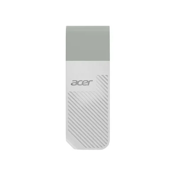 فلش مموری USB 2.0 ایسر مدل UP200 ظرفیت 32 گیگابایت