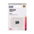 کارت حافظه سیلیکون پاور مدل Elite کلاس 10 استاندارد UHS-I U1 ظرفیت 16 گیگابایت