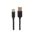 کابل شارژ مک دودو مدل Mcdodo CA-5650 USB-A To USB-C با طول 120 سانتی متر