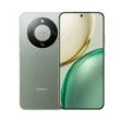 گوشی آنر مدل Honor X9D ظرفیت 256GB و رم 12GB