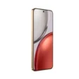 گوشی آنر مدل Honor X9D ظرفیت 256GB و رم 12GB