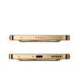گوشی آنر مدل Honor X9D ظرفیت 256GB و رم 12GB