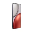 گوشی آنر مدل Honor X9D ظرفیت 256GB و رم 12GB