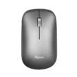 کیبورد و ماوس بی‌سیم جی پلاس مدل GMK-C360D