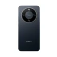 گوشی آنر مدل Honor X9D ظرفیت 256GB و رم 12GB