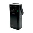 پاوربانک اوالی مدل iPower T30000 ظرفیت 30000 میلی‌آمپر‌ ساعت