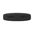 مبدل HDMI باسئوس مدل AirJoy Series 2-in-1 Bidirectional